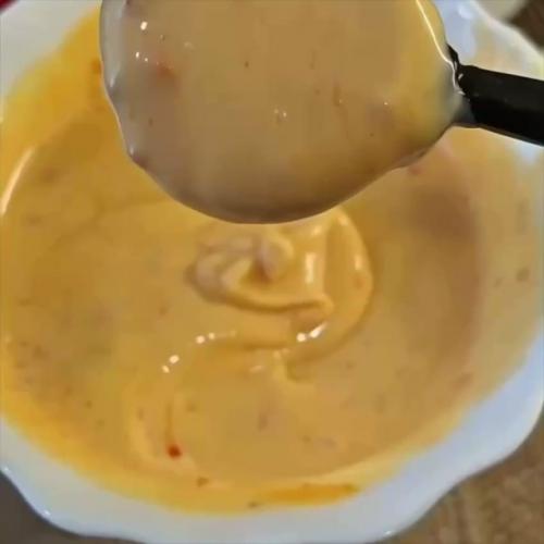 Тропические шашлычки. Ингредиенты: 03