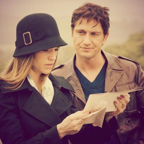 250 лучших фильмов о любви. 04