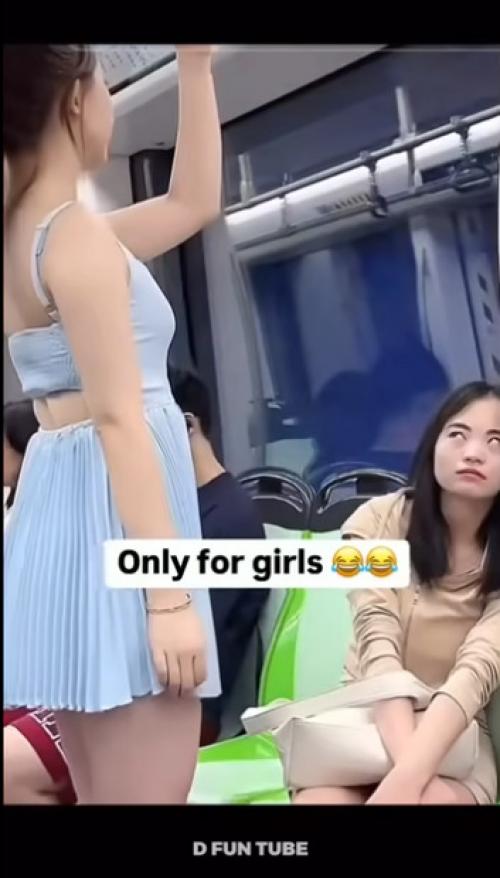 Подборка, которая смело поднимает вам настроение! 01