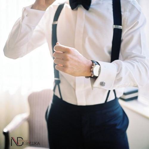 Хорошо и тепло там, где один видит брошенную на стул одежду и молча убирает её.