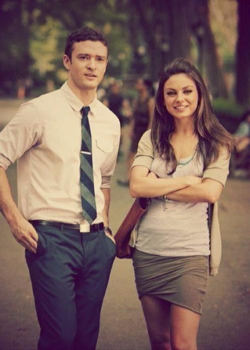 250 лучших фильмов о любви. 05