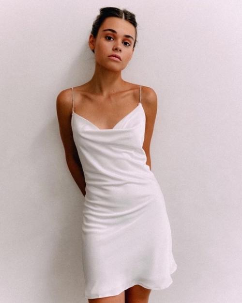 Анфиcа вистингаузен - росcийская актpиcа тeатра и кино. 04