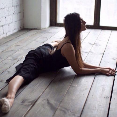 Стретчинг для идеального тела. Стретчинг для идеального тела.