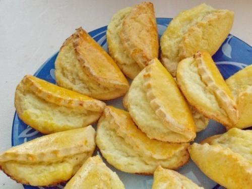 Домашние сочники с творогом. Домашние сочники с творогом.