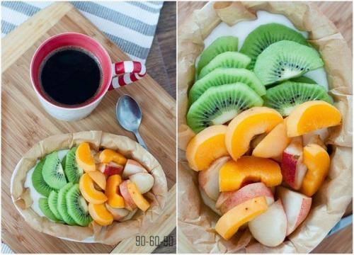 Худеющим.  Общий список хороших продуктов и блюд. Худеющим.  Общий список хороших продуктов и блюд.