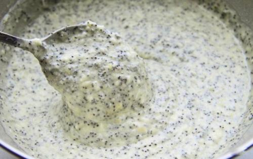 Торт Проще Простого. 04