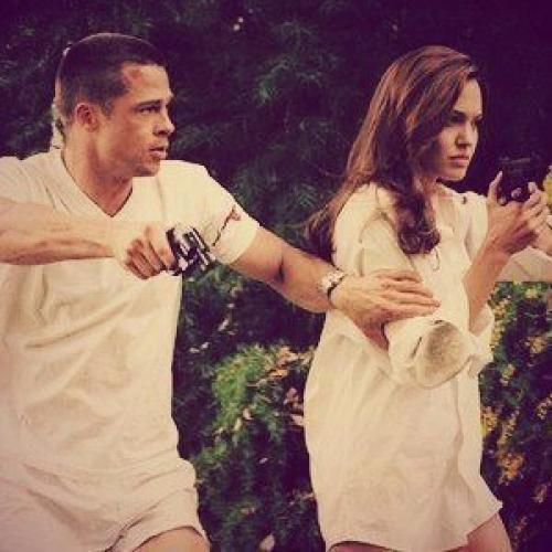 250 лучших фильмов о любви. 01