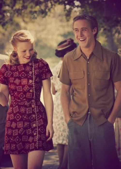 250 лучших фильмов о любви. 02