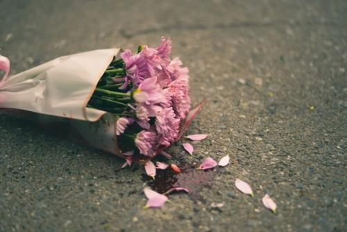 Жуткая акция против домашнего насилия в Казани. 04