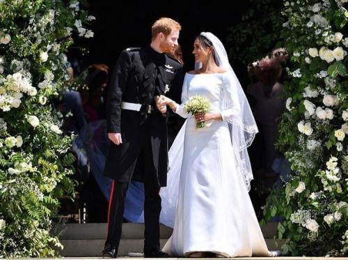 Я Держала в Руках Своего Первенца, Зная, что Теряю Второго Ребенка: Меган маркл перенесла выкидыш. 02