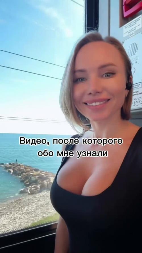 Мышцы - твоя Броня против старости. 
