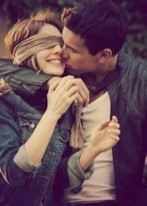 250 лучших фильмов о любви. 03