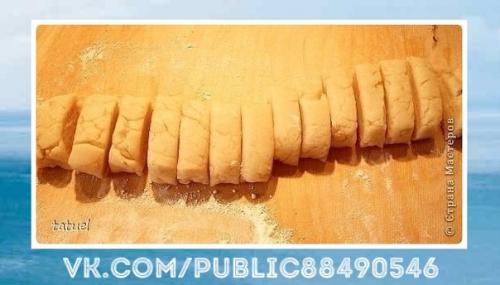 Рецепт - палочка выручалочка. 04 Рецепт - палочка выручалочка. 04