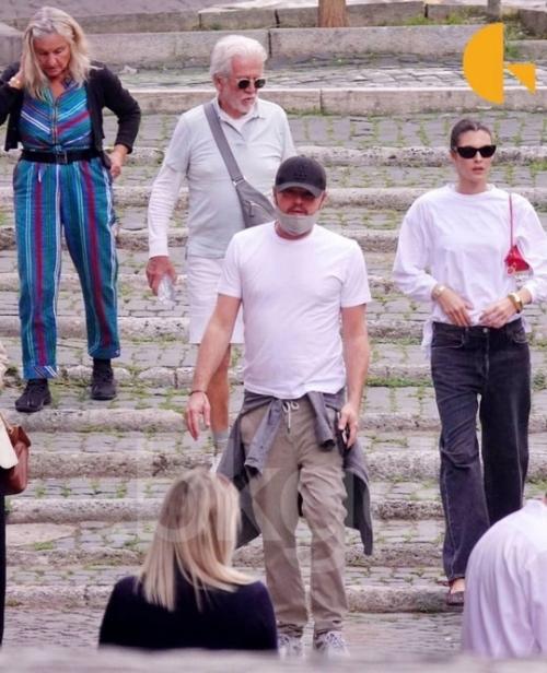 Когда я позвонила Александре Андреевне, настроение у нее было на нуле. 03