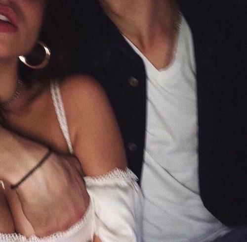 Лучше б я по самые плечи. 02