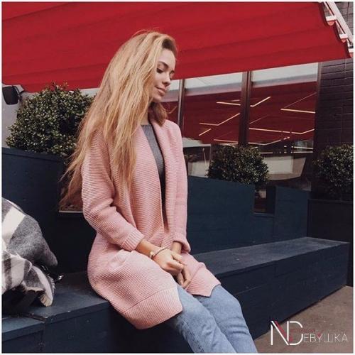 25 способов для успокоения нервов. 25 способов для успокоения нервов.