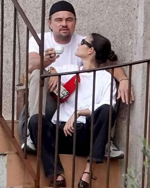 Когда я позвонила Александре Андреевне, настроение у нее было на нуле. 04