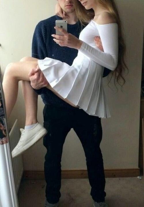 Ты удивишься, до какой степени легко утром вставать с постели, если предстоит делать то, что не вызывает желания выброситься в окно. 01