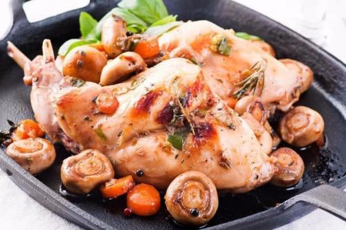 Меню для новогоднего стола 2016. 04 Меню для новогоднего стола 2016. 04