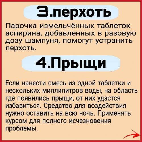 Аспирин одним из наиболее распространенных в мире фармацевтических средств является. 02