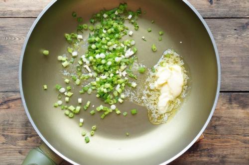 Буррито. Буррито (уменьшительное от исп. 03 Буррито. Буррито (уменьшительное от исп. 03