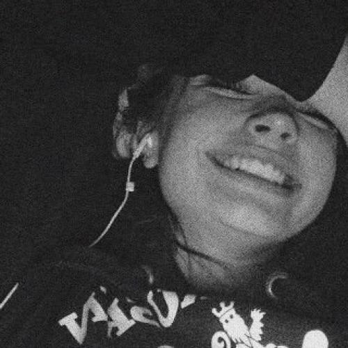 У мужчин отличная память на то, что сделала женщина. 01