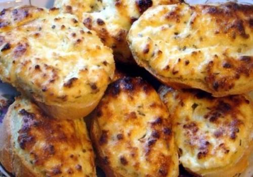 Меню для новогоднего стола 2016. 06 Меню для новогоднего стола 2016. 06