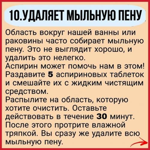 Аспирин одним из наиболее распространенных в мире фармацевтических средств является. 06