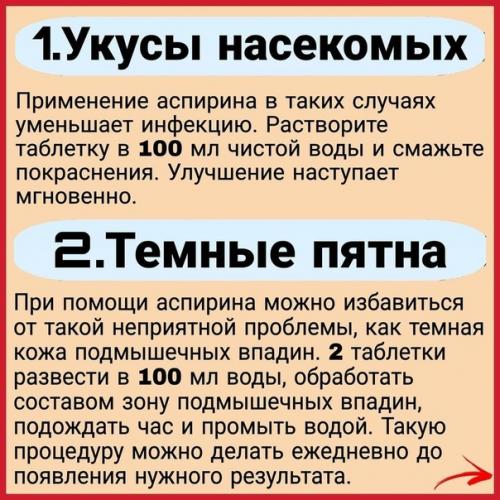 Аспирин одним из наиболее распространенных в мире фармацевтических средств является. 01