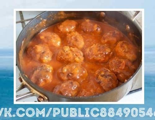 Еще один вкусный рецепт. 04 Еще один вкусный рецепт. 04