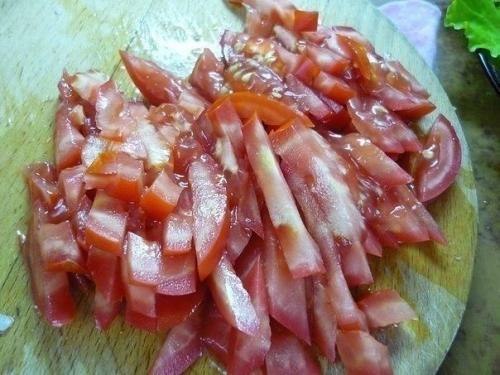 Салат Кармен?   Ингредиенты: 03