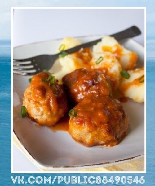 Еще один вкусный рецепт. Еще один вкусный рецепт.