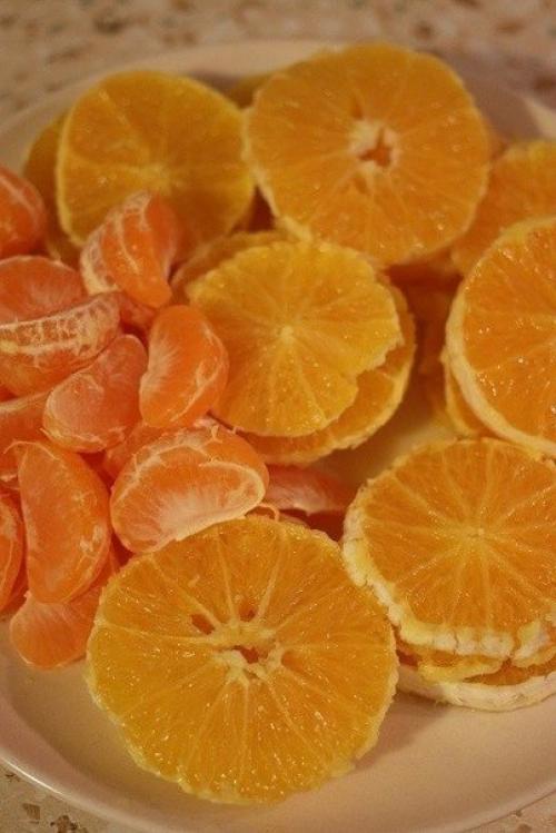 Желейный торт.   Время приготовления - 1, 5 часа. 03 Желейный торт.   Время приготовления - 1, 5 часа. 03