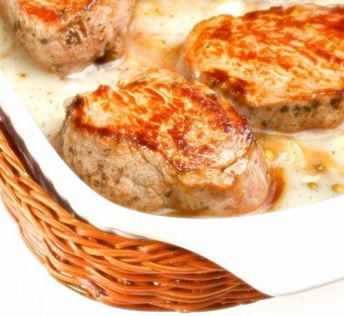 Меню для новогоднего стола 2016. 03 Меню для новогоднего стола 2016. 03