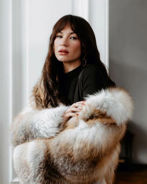 Впервые Открыто Говорю о Своих Отношениях: Ида Галич перестала скрывать своего возлюбленного Олега ледвича. 05