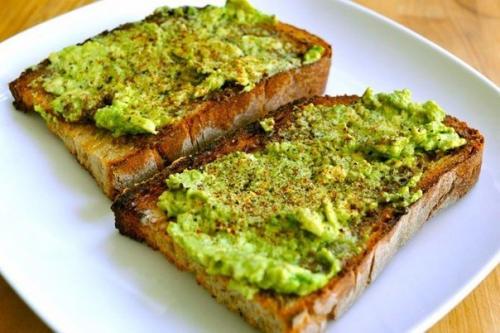 Меню для новогоднего стола 2016. 07 Меню для новогоднего стола 2016. 07