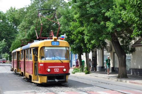 5 вещей, доступных в столице, о которых вы не знали. 01