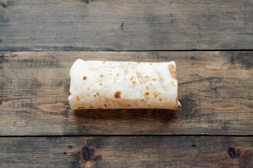 Буррито. Буррито (уменьшительное от исп. 08 Буррито. Буррито (уменьшительное от исп. 08