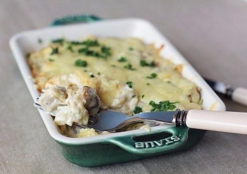 Меню для новогоднего стола 2016. 02 Меню для новогоднего стола 2016. 02