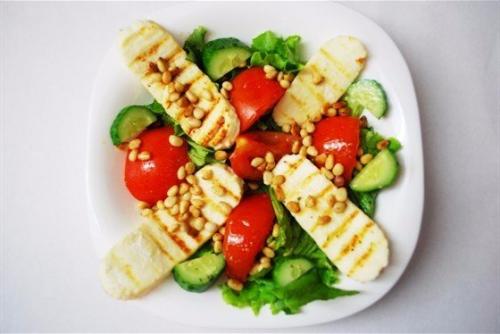 Меню для новогоднего стола 2016. 01 Меню для новогоднего стола 2016. 01