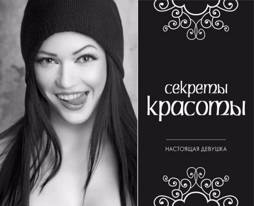 Что делать в неловкой ситуации. Что делать в неловкой ситуации.