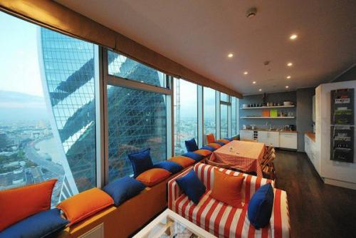 5 вещей, доступных в столице, о которых вы не знали. 03