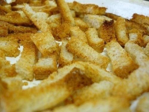 Салат Кармен?   Ингредиенты: 04