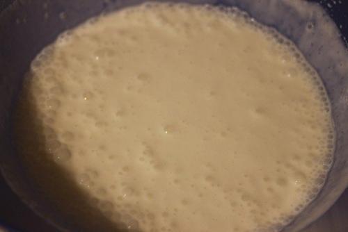 Желейный торт.   Время приготовления - 1, 5 часа. 05 Желейный торт.   Время приготовления - 1, 5 часа. 05