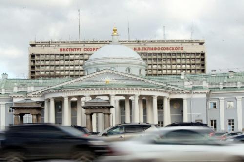 5 вещей, доступных в столице, о которых вы не знали.