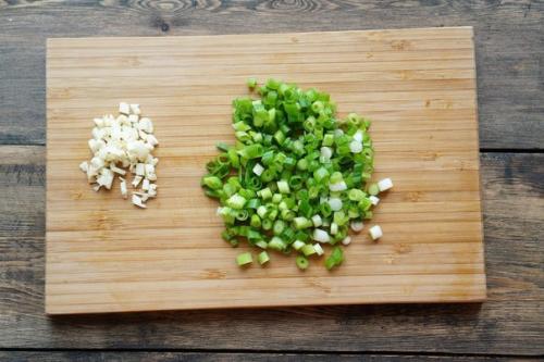 Буррито. Буррито (уменьшительное от исп. 02 Буррито. Буррито (уменьшительное от исп. 02