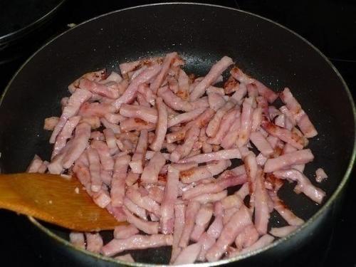 Салат Кармен?   Ингредиенты: 02