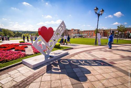 5 вещей, доступных в столице, о которых вы не знали. 02