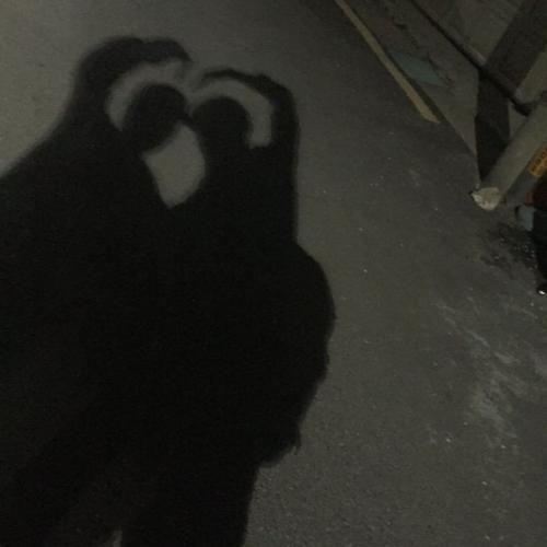 У мужчин отличная память на то, что сделала женщина. 04