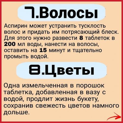 Аспирин одним из наиболее распространенных в мире фармацевтических средств является. 04